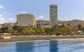 St Raphael Resort & Marina